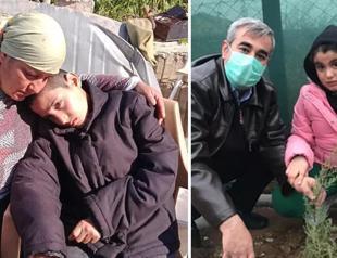 ‘114,000 autistic children affected by quakes’