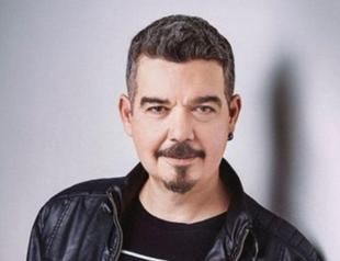 Journalist Tolga Akyıldız dies at 50