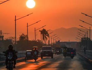 ADB says developing Asia’s growth to accelerate