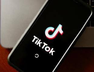 Australia bans TikTok on government devices