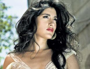 ‘Istanbul / Tel Aviv’ concert by Muallem, Karbasi