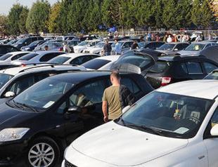 Auto sales leap 62 percent in March