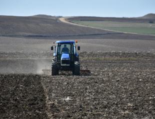 ‘Country not likely to experience agricultural drought’