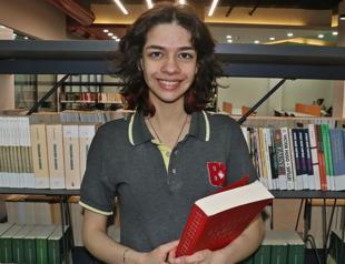 Universities offering full scholarship to 18-year-old