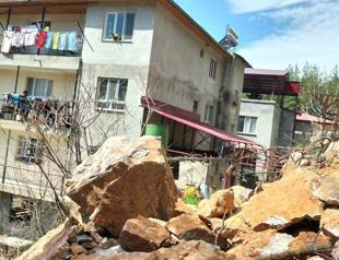 Six more cities declared as disaster zone