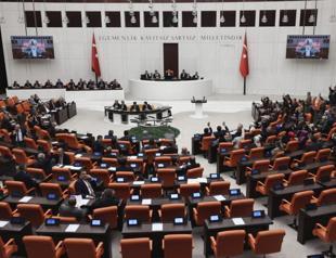 Alliances continue work for maximum seats in Parliament