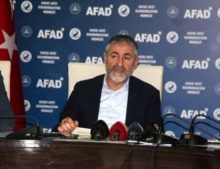 Inflation to drop below 50 pct in May, says finance minister