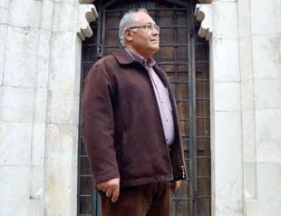 Fake architect’s projects to be inspected