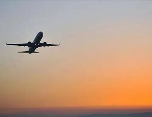 Türkiye closes airspace for flights from/to Sulaymaniyah airport over PKK acts