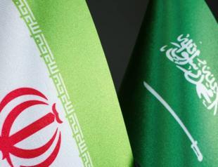 Iran, Saudi ministers meet in China to cement reconciliation