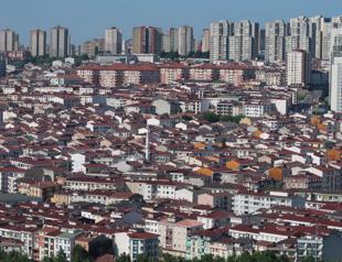 Rent expected to soar after hike cap expires