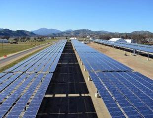Southern provinces may unleash solar potential: Report