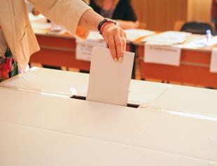 Six-way alliance to run in a single slate, except Good Party