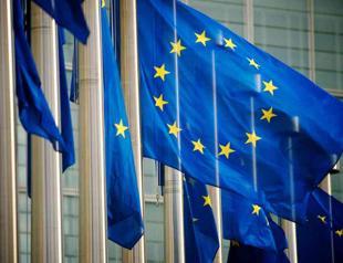 Germany wants to force debt cuts in EU spending rules