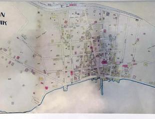 Pendik center deemed ‘most risky’ in terms of a quake