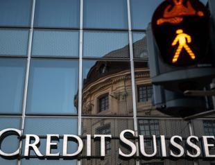 Bank takeover prevented Swiss economy collapse: minister