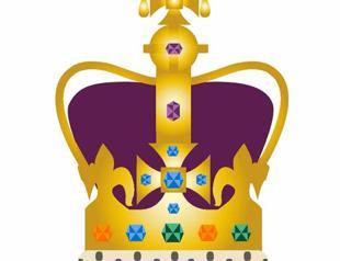 UK royals unveil emoji for coronation