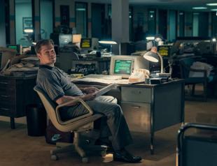 Air hero coaxed Nike into believing in Jordan