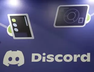 Leaked documents may have origin in chatroom for gamers