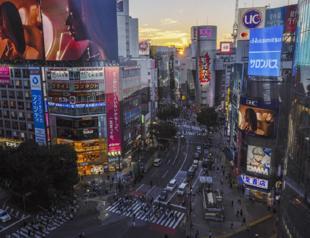 Panel to suggest ending Japan’s controversial ‘trainee’ scheme