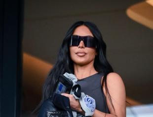 Kardashian, Roberts join ‘American Horror Story’