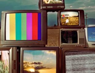 Media, ad investments rose 90 pct last year