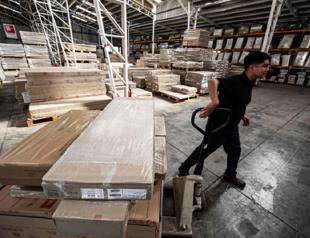 Chile passes bill to cut workweek to 40 hours