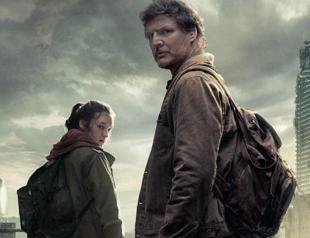 Why are there so many good TV shows to watch right now