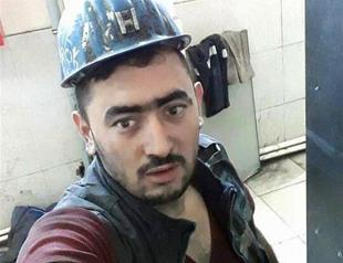 Man dies in controlled mine explosion due to poisoning