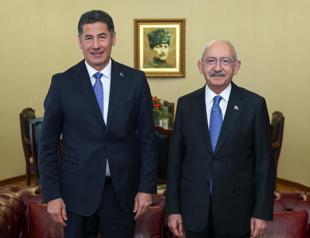 Nation Alliance, ATA Alliance candidates discuss poll security