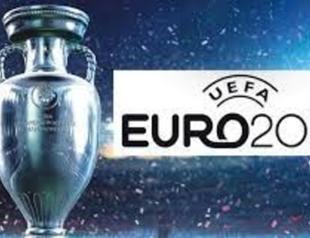 Türkiye bids to host Euro 2028 or 2032