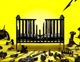 Metallica returns with 72 Seasons