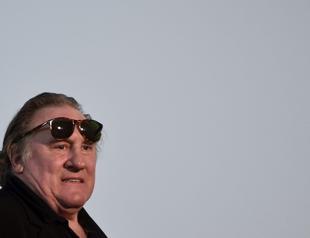 More women accuse Depardieu of abuse