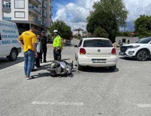 Traffic measures tighten ahead of Eid holiday