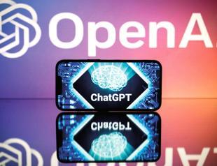 EU privacy watchdog sets up ChatGPT task force