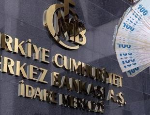 Short-term external debt at $153 billion