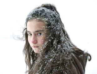 Ceylan’s new film to compete at Cannes