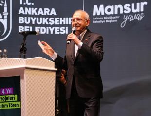 Opposition’s presidential candidate unveils 100-day action plan