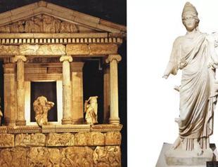 Project launched for returning smuggled artifacts to Türkiye