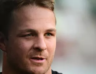 Cane hailed for his Super Rugby form