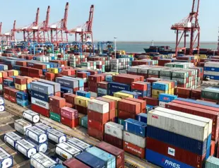 China’s economy expected to rebound as zero-Covid era fades