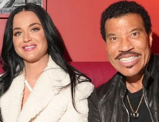 Lionel Richie, Katy Perry to play Charles coronation show
