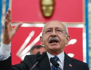 State policies on foreign ties, security will be maintained: CHP leader