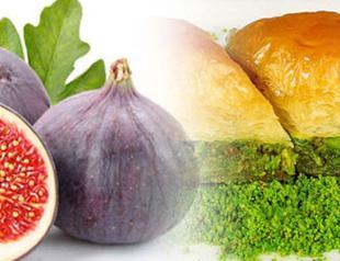 Hand in hand with locals: Post-quake producer aid