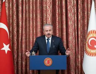 Parliament speaker slams PACE election monitoring head