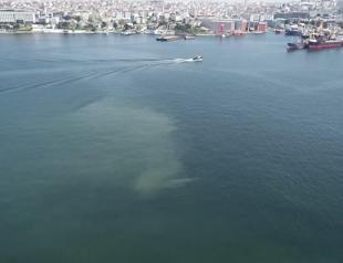 Measures against rising sea levels a must: Expert