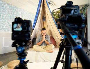 Ramadan Camp reaches Muslim children across the globe