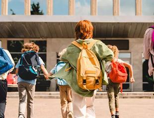 ‘Alparslan‘ most popular name for boys, ‘Zeynep‘ for girls