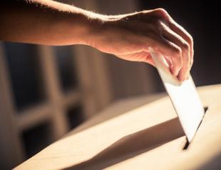 Nearly 50,000 new voters to go to polls if second round held