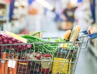 Consumer confidence rises 9 percent